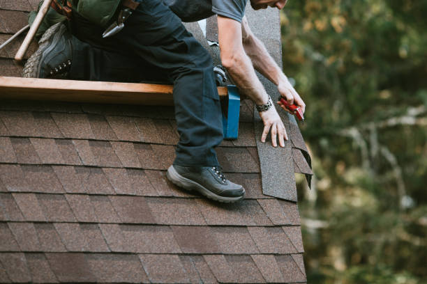 Best Residential Roofing Contractor  in Socastee, SC